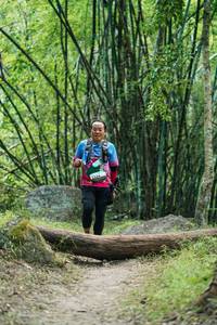 BIB: 
                            <button type="button" onclick="openModal(28033295)" class="btn btn-primary btn-sm float-right btn-popup" data-toggle="modal" data-target=".modal-high-quality">
                        <i class="fas fa-shopping-cart"></i> Add to Cart
                    </button>
                                            <button type="button" onclick="isThisMe(28033295, true)" class="btn btn-success btn-sm float-right btn-popup btn-isme hidden" data-toggle="tooltip" data-placement="bottom" title="นี่คือรูปของคุณใช่ไหม คลิกที่นี่เพื่อเอาเข้าอัลบั้ม">
                        <i class="fas fa-plus"></i> Add to album
                    </button>
                    <button type="button" onclick="isThisMe(28033295, false)" class="btn btn-warning btn-sm float-right btn-popup btn-isnotme hidden">
                        <i class="fas fa-ban"></i> Remove from album
                    </button>